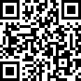 QRコード https://mirunuku.net/?cid=snos00247