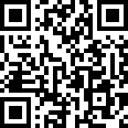 QRコード https://mirunuku.net/?cid=snos00248