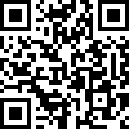QRコード https://mirunuku.net/?cid=snos00249