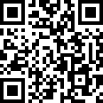 QRコード https://mirunuku.net/?cid=snos00250