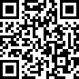 QRコード https://mirunuku.net/?cid=snos00251
