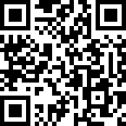 QRコード https://mirunuku.net/?cid=snos00252