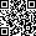 QRコード https://mirunuku.net/?cid=snos00253