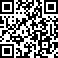 QRコード https://mirunuku.net/?cid=snos00255
