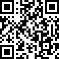 QRコード https://mirunuku.net/?cid=snos00256