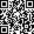 QRコード https://mirunuku.net/?cid=snos00257