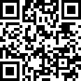 QRコード https://mirunuku.net/?cid=snos00258