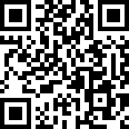 QRコード https://mirunuku.net/?cid=snos00260