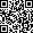 QRコード https://mirunuku.net/?cid=snos00261