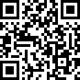 QRコード https://mirunuku.net/?cid=snos00263