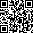 QRコード https://mirunuku.net/?cid=snos00264