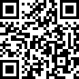 QRコード https://mirunuku.net/?cid=snos00265
