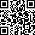QRコード https://mirunuku.net/?cid=snos00266