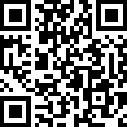 QRコード https://mirunuku.net/?cid=snos00268