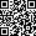 QRコード https://mirunuku.net/?cid=snos00269