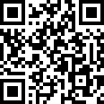 QRコード https://mirunuku.net/?cid=snos00270