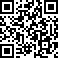 QRコード https://mirunuku.net/?cid=snos00271