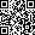 QRコード https://mirunuku.net/?cid=snos00273