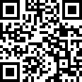 QRコード https://mirunuku.net/?cid=snos00274