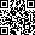 QRコード https://mirunuku.net/?cid=snos00275