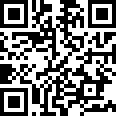 QRコード https://mirunuku.net/?cid=snos00276