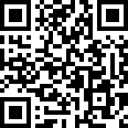 QRコード https://mirunuku.net/?cid=snos00278