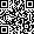 QRコード https://mirunuku.net/?cid=snos00279
