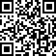 QRコード https://mirunuku.net/?cid=snos00280