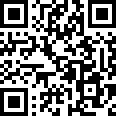 QRコード https://mirunuku.net/?cid=snos00281