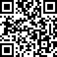 QRコード https://mirunuku.net/?cid=snos00282