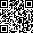 QRコード https://mirunuku.net/?cid=snos00283