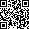 QRコード https://mirunuku.net/?cid=snos00285