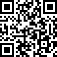 QRコード https://mirunuku.net/?cid=snos00286