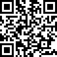 QRコード https://mirunuku.net/?cid=snos00289