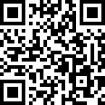 QRコード https://mirunuku.net/?cid=snos00290