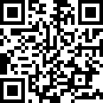 QRコード https://mirunuku.net/?cid=snos00291