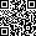 QRコード https://mirunuku.net/?cid=snos00292