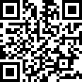 QRコード https://mirunuku.net/?cid=snos00293