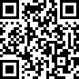 QRコード https://mirunuku.net/?cid=snos00294