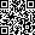 QRコード https://mirunuku.net/?cid=snos00295