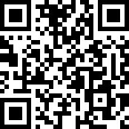 QRコード https://mirunuku.net/?cid=snos00296