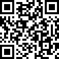 QRコード https://mirunuku.net/?cid=snos00297