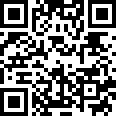 QRコード https://mirunuku.net/?cid=snos00299