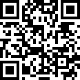 QRコード https://mirunuku.net/?cid=snos00300