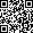 QRコード https://mirunuku.net/?cid=snos00301