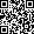 QRコード https://mirunuku.net/?cid=snos00302