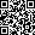 QRコード https://mirunuku.net/?cid=snos00303