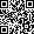 QRコード https://mirunuku.net/?cid=snos00304