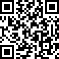QRコード https://mirunuku.net/?cid=snos00306