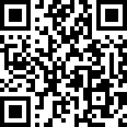 QRコード https://mirunuku.net/?cid=snos00307